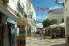 Apartamento Buganvilia Praia Da Luz