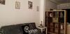 Hostal Sadinahome