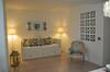 Amazing Beach & Pool Apartment With Garden