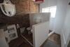 Apartamento Casas Do P�tio Sem Cantigas 4