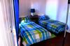 Apartamento Casas Do P�tio Sem Cantigas 4