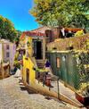 Apartamento Casas Do P�tio Sem Cantigas 4