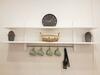 Apartamento Sintra Chalet