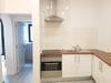 Apartamento Sintra Chalet