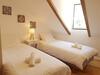 Apartamento Sintra Chalet