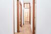 Apartamento Sintra Chalet