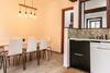 Apartamento Sintra Chalet