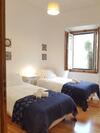 Apartamento Sintra Chalet