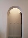 Apartamento Sintra Chalet