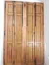 Apartamento Sintra Chalet