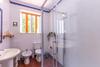 Apartamento Wine Inn Villa