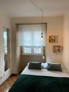 Sintra Centro Apartment