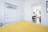 Sintra Sweet Apartment I - Free Parking