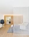 Dom Pipas Houses - Batista & Marcelino Lda