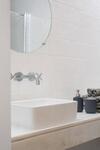 Dom Pipas Houses - Batista & Marcelino Lda
