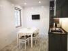 Sintra Design Apartment_pal�cio Da Pena