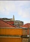 Sintra Design Apartment_pal�cio Da Pena