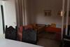 Apartamento Casas Do Patio Sem Cantigas 5