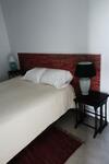 Apartamento Casas Do Patio Sem Cantigas 5