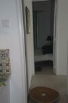 Apartamento Casas Do Patio Sem Cantigas 5