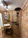Apartamento Quartos Da Grace