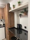 Apartamento Quartos Da Grace