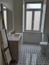 Apartamento Sintra Lux Home