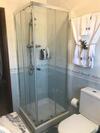 Castelinho Carrascal Sintra Apt & Heated Pool