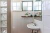 Apartamento Wine Inn Rustic