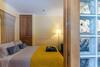 Apartamento Wine Inn Rustic