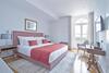 Bed & Breakfast Villa Bela Vista