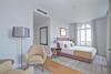 Bed & Breakfast Villa Bela Vista