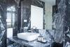 Bed & Breakfast Villa Bela Vista