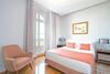 Bed & Breakfast Villa Bela Vista