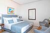 Bed & Breakfast Villa Bela Vista