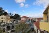 Apartamento Casa Miha