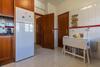 Apartamento Casa Miha