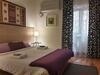 Apartamento Casa Grazia