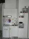 Apartamento Monolocale Gallo