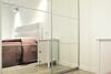 Hostal Un Bacio A Firenze