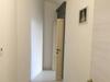 Hostal La Tana Dei Leoni Affittacamere