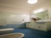 Apartamento San Firenze
