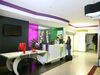 Hotel Ibis Styles Luzern City