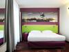 Hotel Ibis Styles Luzern City