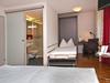 Hotel Best Western Rothaus