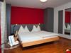 Hotel Best Western Rothaus