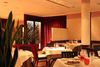 Hotel Royal Plaza Montreux