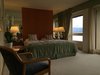 Hotel Royal Plaza Montreux