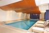 Hotel Royal Plaza Montreux