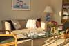 Hotel Royal Plaza Montreux